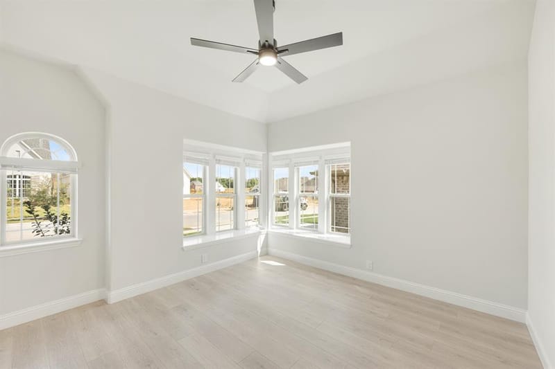 137 Kingfisher Lane, Aledo TX 76008 - Photo 8