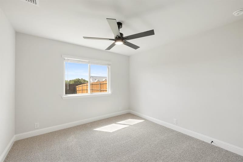 137 Kingfisher Lane, Aledo TX 76008 - Photo 21