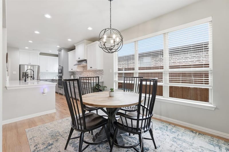 8313 Primrose Trail, Lantana TX 76226 - Photo 17