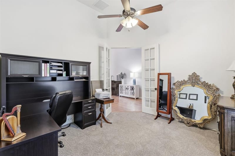 8313 Primrose Trail, Lantana TX 76226 - Photo 12