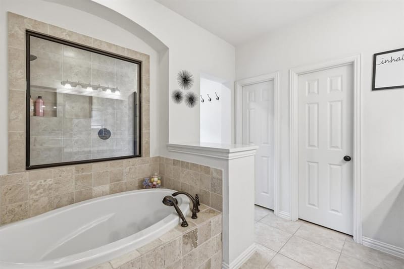 8313 Primrose Trail, Lantana TX 76226 - Photo 22