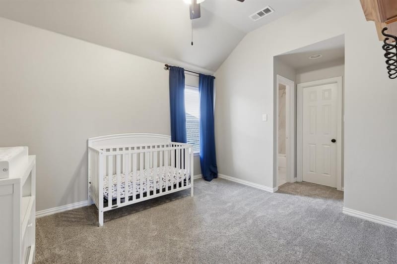 8313 Primrose Trail, Lantana TX 76226 - Photo 36