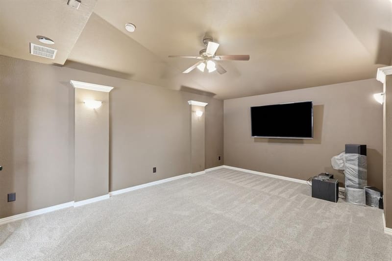 8313 Primrose Trail, Lantana TX 76226 - Photo 32