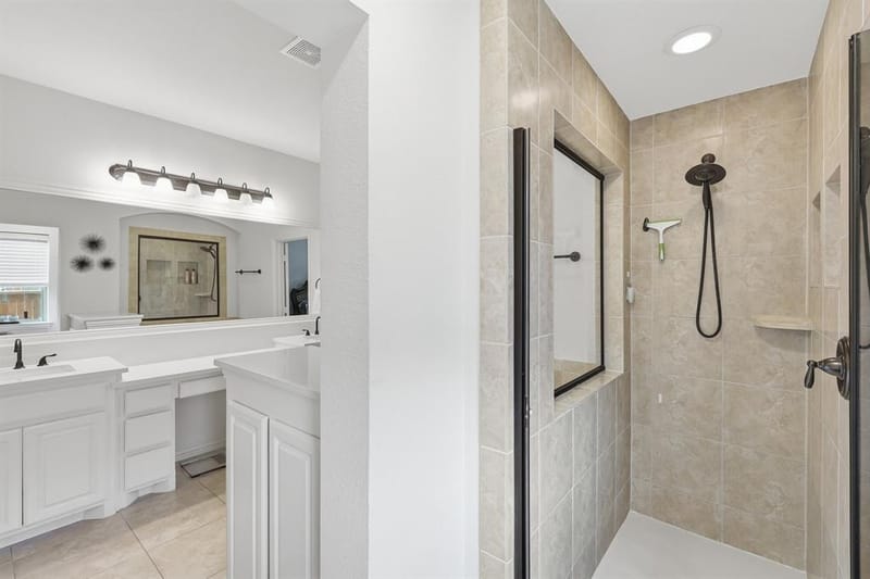 8313 Primrose Trail, Lantana TX 76226 - Photo 24