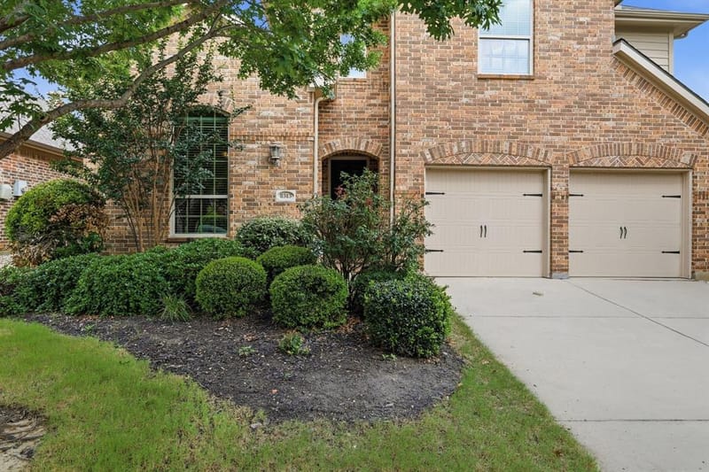 8313 Primrose Trail, Lantana TX 76226 - Photo 10