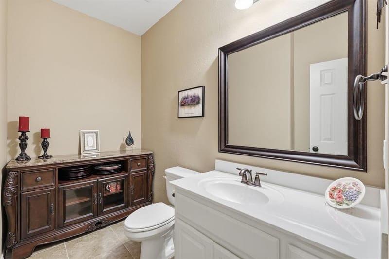 8313 Primrose Trail, Lantana TX 76226 - Photo 37