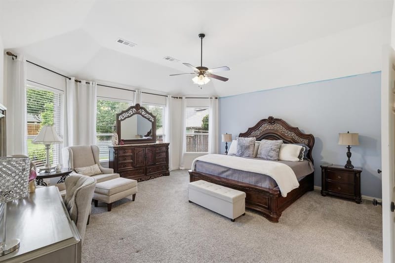 8313 Primrose Trail, Lantana TX 76226 - Photo 19