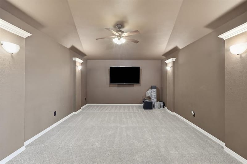 8313 Primrose Trail, Lantana TX 76226 - Photo 31
