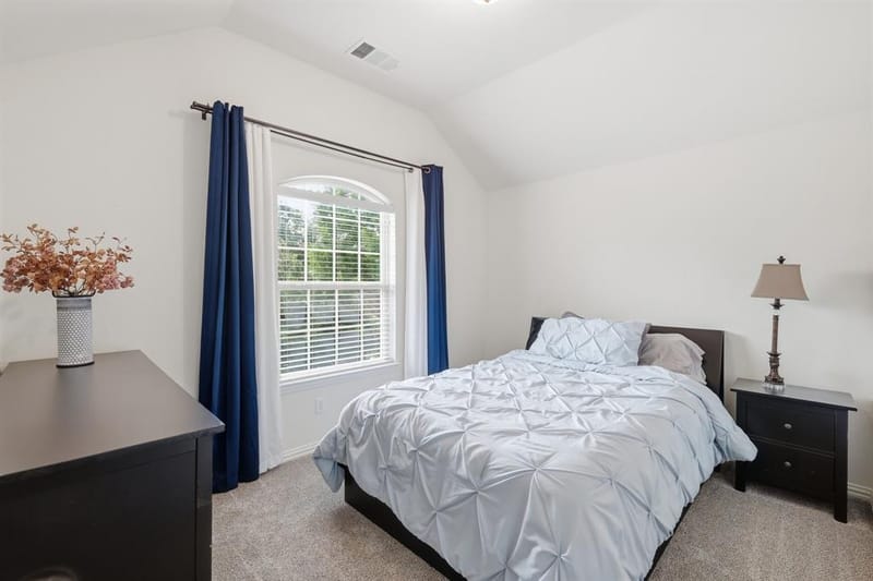 8313 Primrose Trail, Lantana TX 76226 - Photo 29