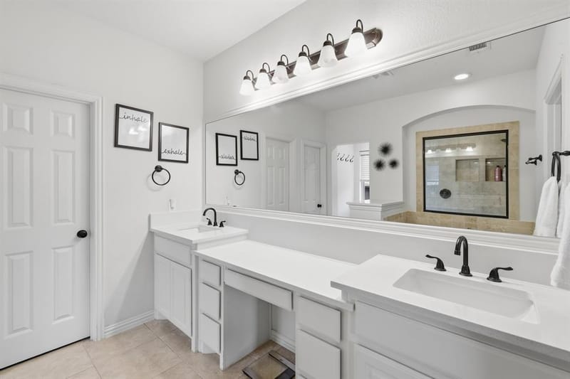 8313 Primrose Trail, Lantana TX 76226 - Photo 21
