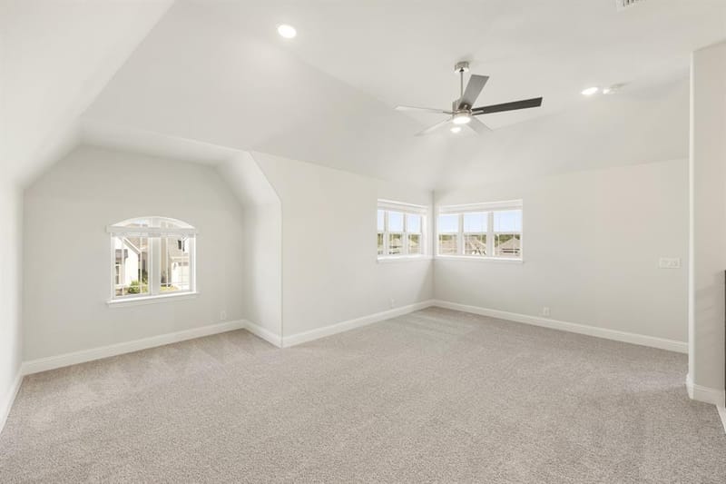 139 Kingfisher Lane, Aledo TX 76008 - Photo 27