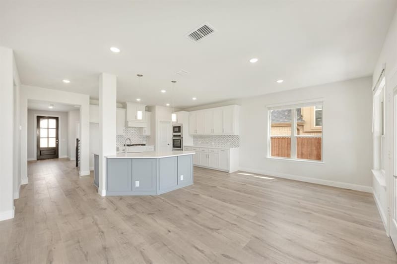 139 Kingfisher Lane, Aledo TX 76008 - Photo 17