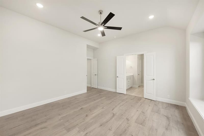 139 Kingfisher Lane, Aledo TX 76008 - Photo 22