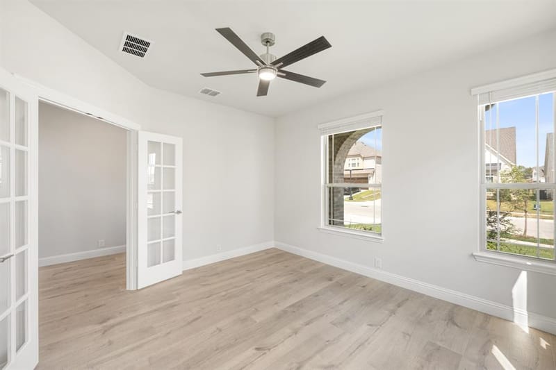 139 Kingfisher Lane, Aledo TX 76008 - Photo 7