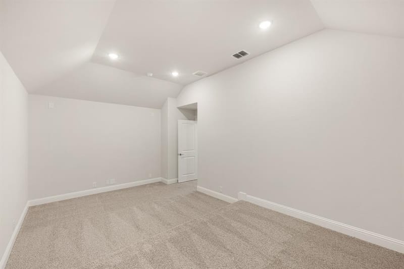 139 Kingfisher Lane, Aledo TX 76008 - Photo 36