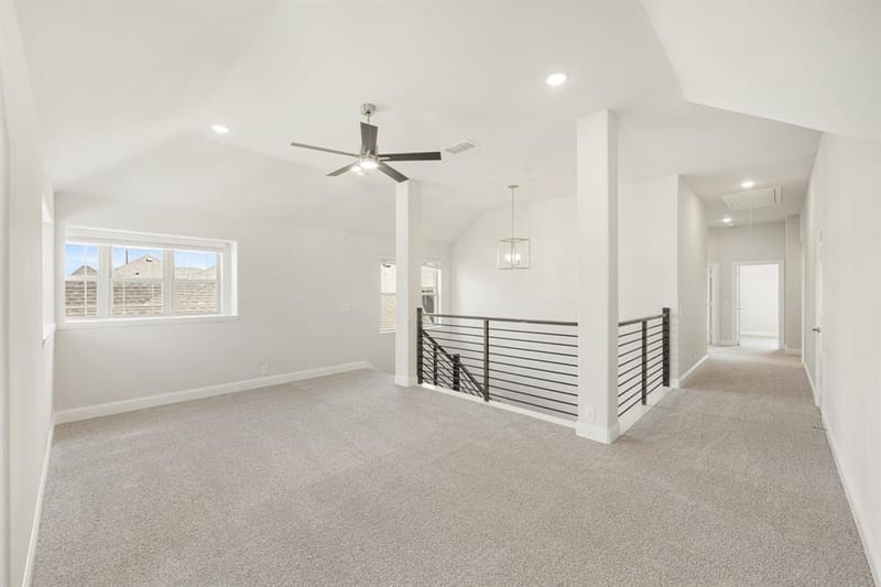 139 Kingfisher Lane, Aledo TX 76008 - Photo 28