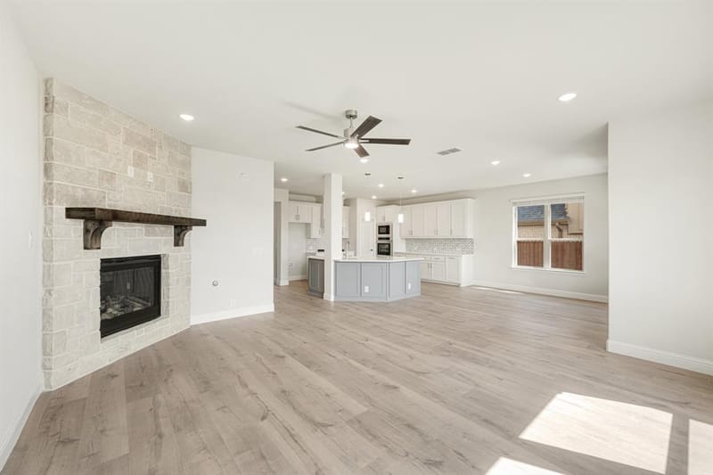 139 Kingfisher Lane, Aledo TX 76008 - Photo 20