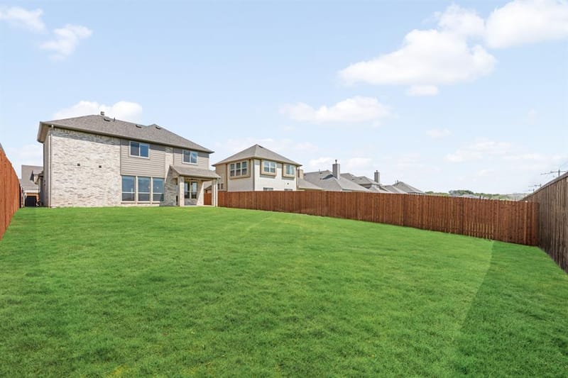 139 Kingfisher Lane, Aledo TX 76008 - Photo 38