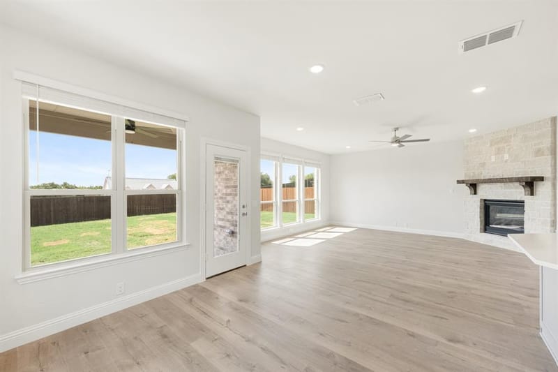 139 Kingfisher Lane, Aledo TX 76008 - Photo 15