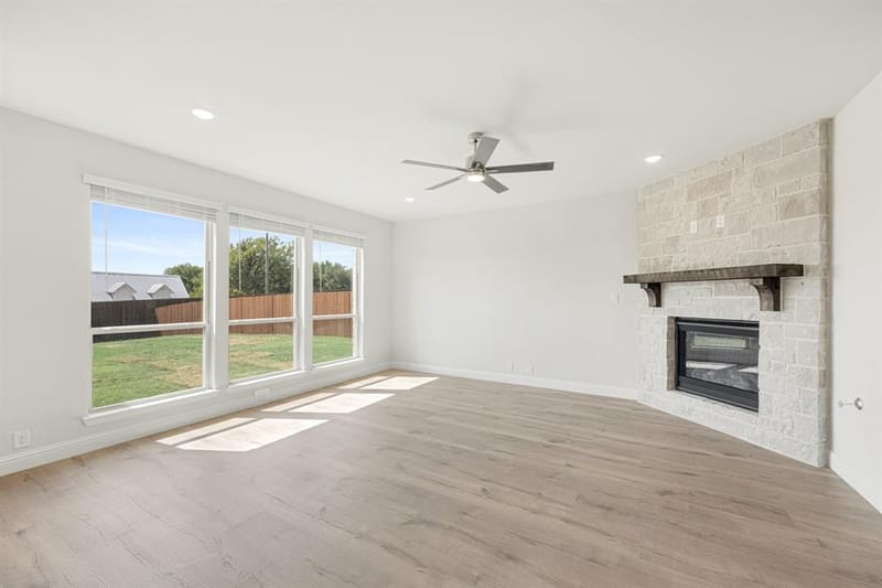 139 Kingfisher Lane, Aledo TX 76008 - Photo 19