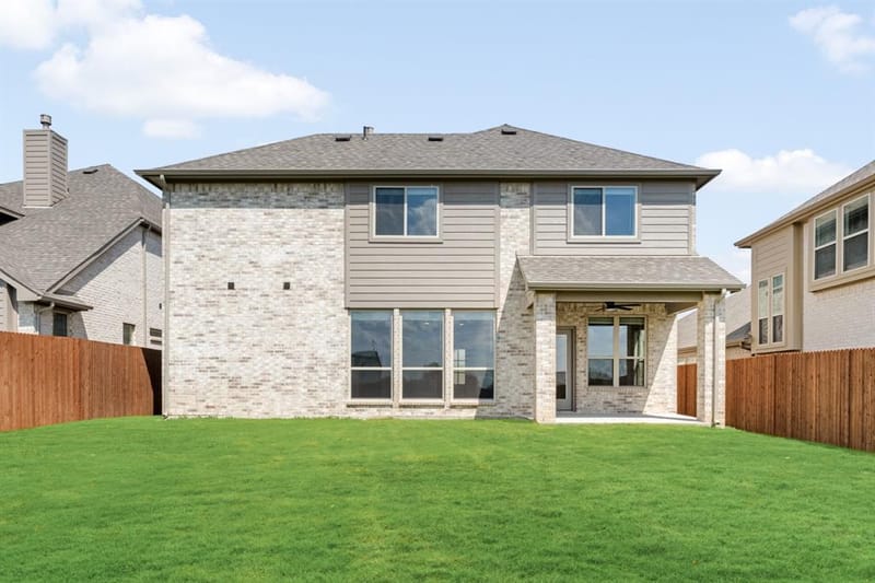 139 Kingfisher Lane, Aledo TX 76008 - Photo 39