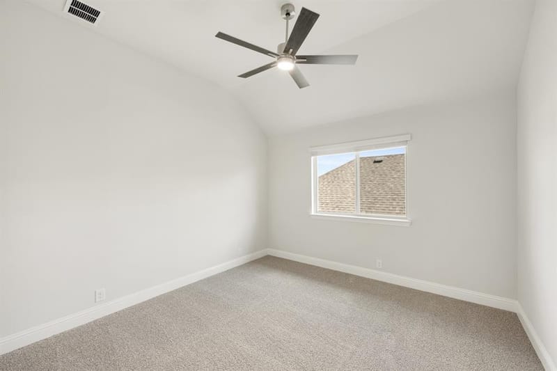 139 Kingfisher Lane, Aledo TX 76008 - Photo 29