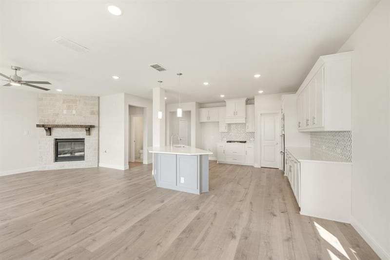 139 Kingfisher Lane, Aledo TX 76008 - Photo 8