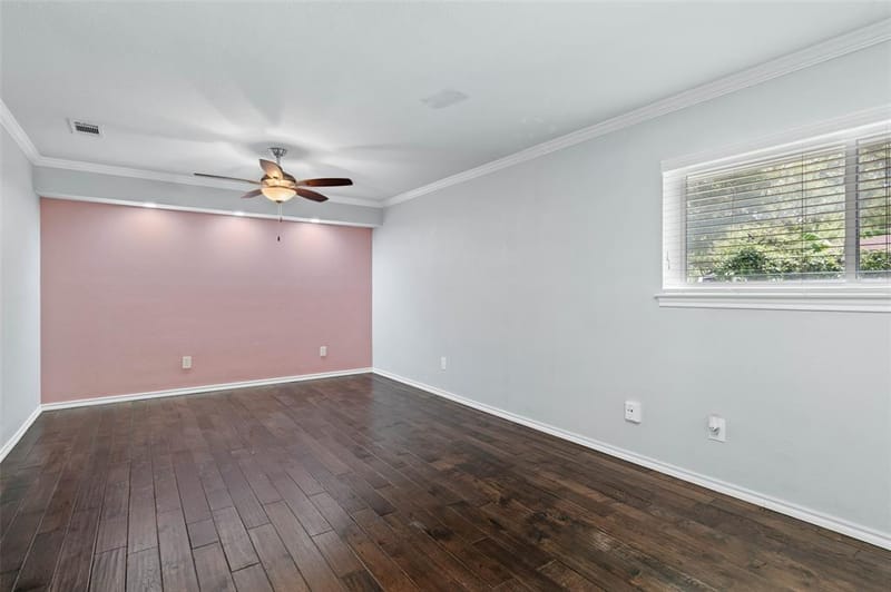 2005 Prince John Drive, Grand Prairie TX 75050 - Photo 23