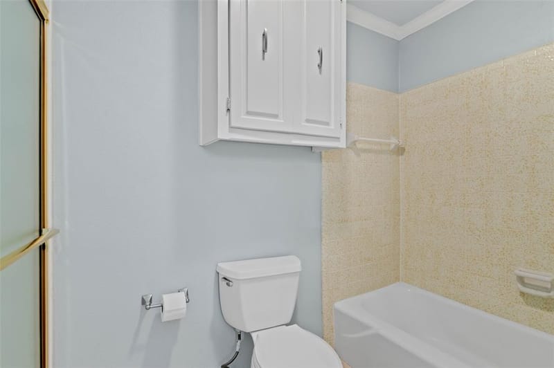 2005 Prince John Drive, Grand Prairie TX 75050 - Photo 27