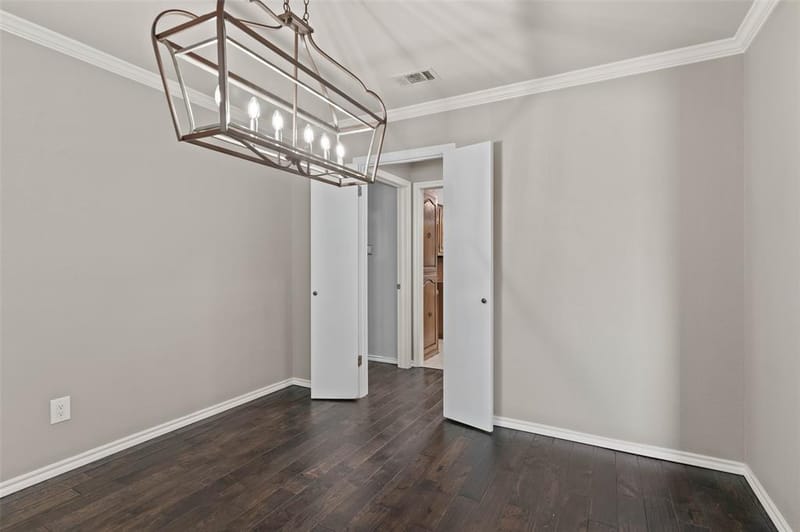 2005 Prince John Drive, Grand Prairie TX 75050 - Photo 6
