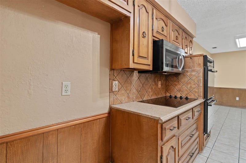 2005 Prince John Drive, Grand Prairie TX 75050 - Photo 16