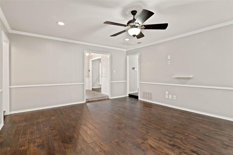 2005 Prince John Drive, Grand Prairie TX 75050 - Photo 12
