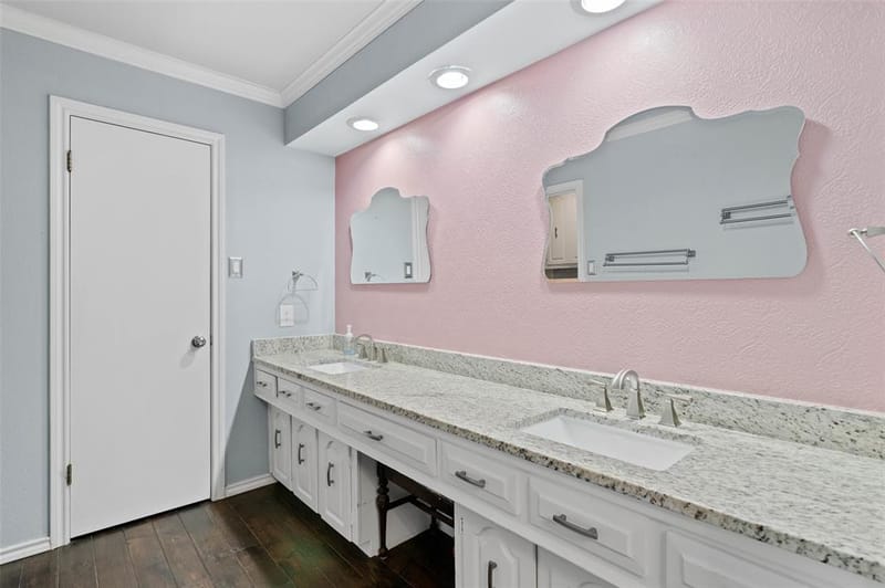 2005 Prince John Drive, Grand Prairie TX 75050 - Photo 26