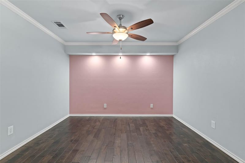 2005 Prince John Drive, Grand Prairie TX 75050 - Photo 22