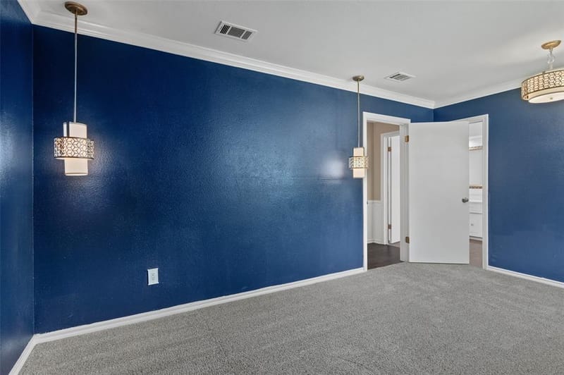 2005 Prince John Drive, Grand Prairie TX 75050 - Photo 32