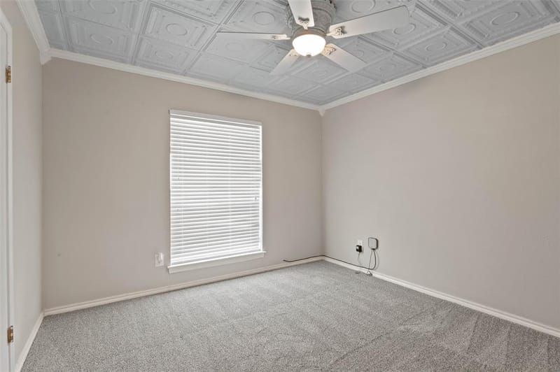 2005 Prince John Drive, Grand Prairie TX 75050 - Photo 28