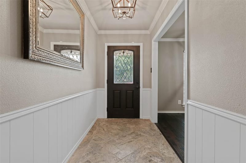 2005 Prince John Drive, Grand Prairie TX 75050 - Photo 5