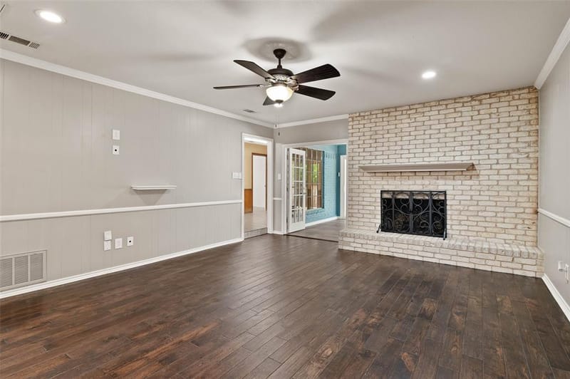 2005 Prince John Drive, Grand Prairie TX 75050 - Photo 9
