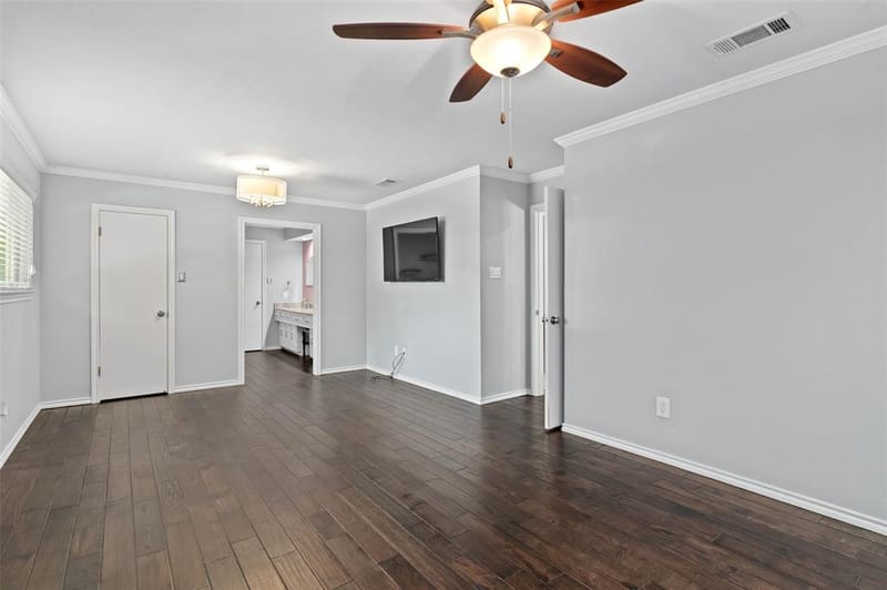 2005 Prince John Drive, Grand Prairie TX 75050 - Photo 24