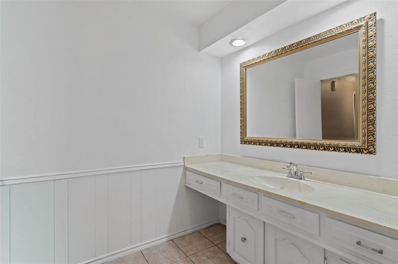 2005 Prince John Drive, Grand Prairie TX 75050 - Photo 30