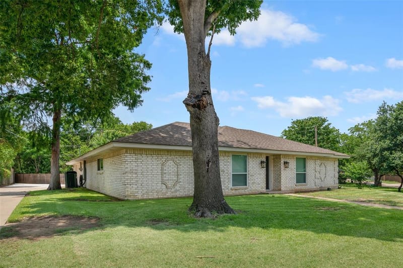 2005 Prince John Drive, Grand Prairie TX 75050 - Photo 38