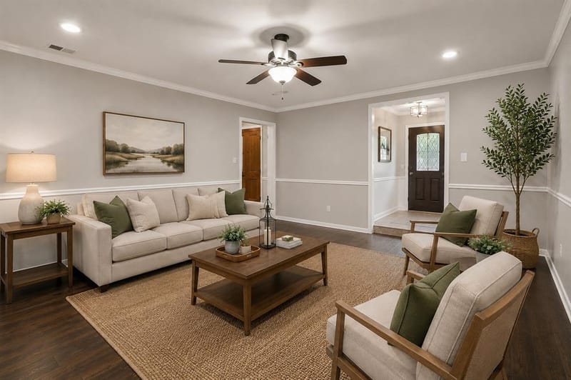 2005 Prince John Drive, Grand Prairie TX 75050 - Photo 10
