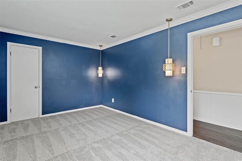 2005 Prince John Drive, Grand Prairie TX 75050 - Photo 33