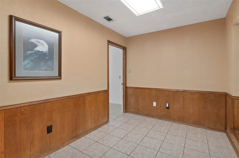 2005 Prince John Drive, Grand Prairie TX 75050 - Photo 18