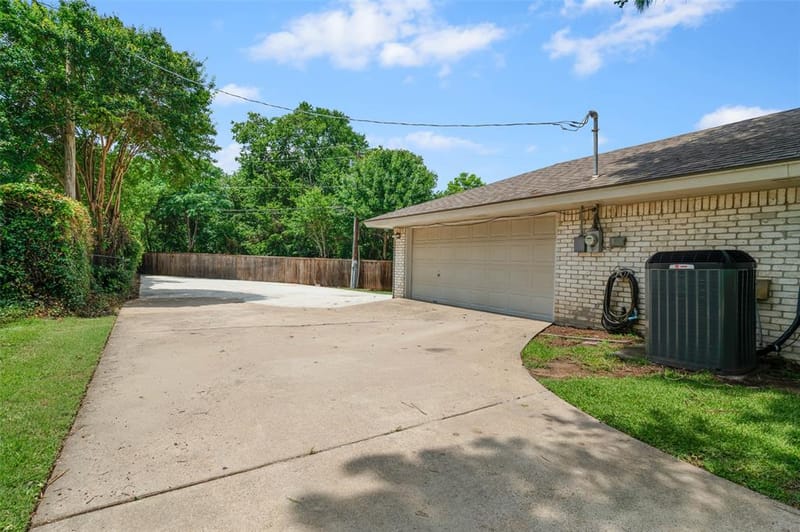 2005 Prince John Drive, Grand Prairie TX 75050 - Photo 37