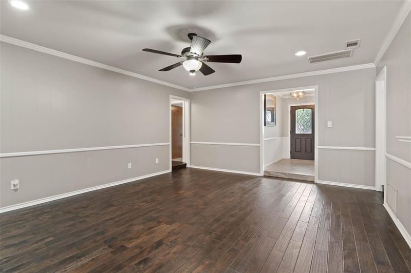 2005 Prince John Drive, Grand Prairie TX 75050 - Photo 11
