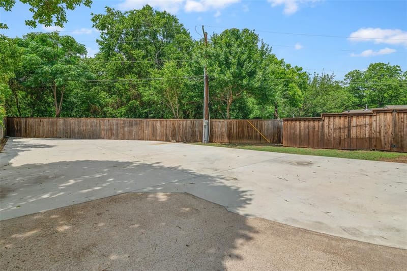 2005 Prince John Drive, Grand Prairie TX 75050 - Photo 40