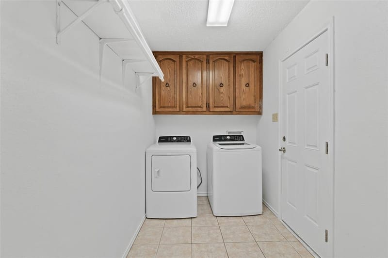 2005 Prince John Drive, Grand Prairie TX 75050 - Photo 35