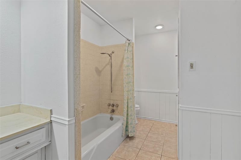 2005 Prince John Drive, Grand Prairie TX 75050 - Photo 31
