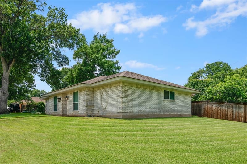 2005 Prince John Drive, Grand Prairie TX 75050 - Photo 39